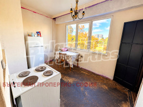 ������� 2-����� | Imot.bg � ����� ������ 12