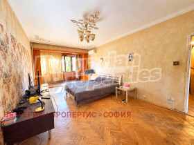 2-СТАЕН, 65 m2