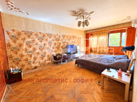 ������� 2-����� | Imot.bg � ����� ������ 7