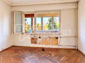 ������� 2-����� | Imot.bg � ����� ������ 17