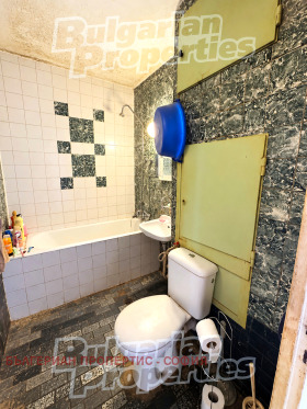 ������� 2-����� | Imot.bg � ����� ������ 11