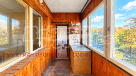 ������� 2-����� | Imot.bg � ����� ������ 14