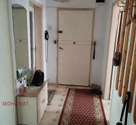 ������� 3-����� | Imot.bg � ����� ������ 6