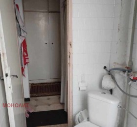 ������� 3-����� | Imot.bg � ����� ������ 8