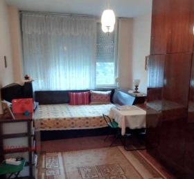 ������� 3-����� | Imot.bg � ����� ������ 5