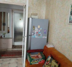������� 3-����� | Imot.bg � ����� ������ 7