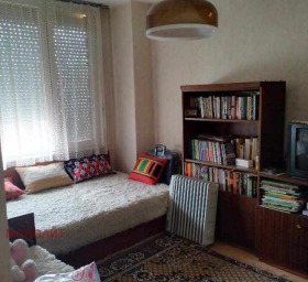 ������� 3-����� | Imot.bg � ����� ������ 3