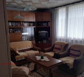 ������� 3-����� | Imot.bg � ����� ������ 4