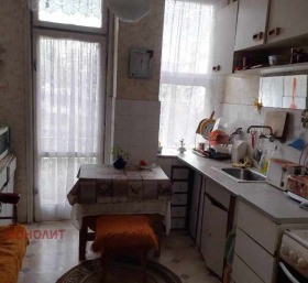 ������� 3-����� | Imot.bg � ����� ������ 2