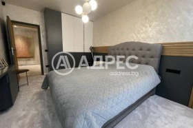 2 camere da letto m-t Gardova glava, Sofia 9