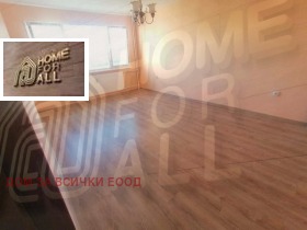 2 bedroom Krasna polyana 1, Sofia 1
