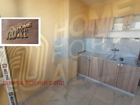 2 bedroom Krasna polyana 1, Sofia 2