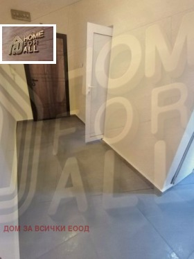 2 bedroom Krasna polyana 1, Sofia 5