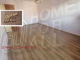 2 bedroom Krasna polyana 1, Sofia 3