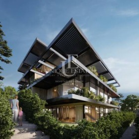  3- | Imot.bg    4