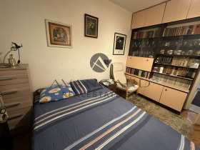  3- | Imot.bg    2