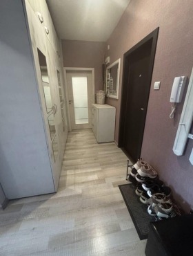  3- | Imot.bg    9