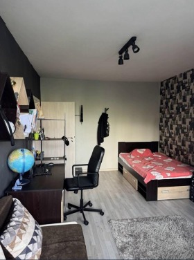  3- | Imot.bg    7