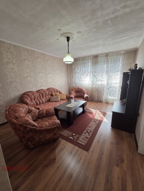 3-СТАЕН, 76 m2