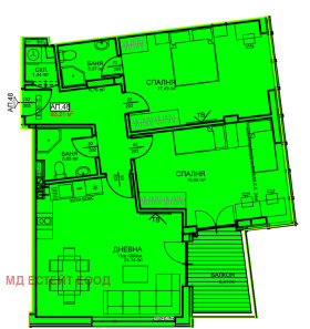 ������� 3-����� | Imot.bg � ����� ������ 2