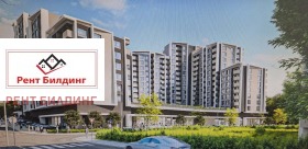 ������� 3-����� | Imot.bg � ����� ������ 3