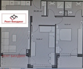 ������� 3-����� | Imot.bg � ����� ������ 6