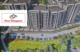 ������� 3-����� | Imot.bg � ����� ������ 2