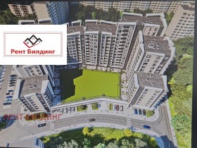 ����� ������� 3-�����,���� ������, ������