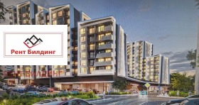 ������� 3-����� | Imot.bg � ����� ������ 4