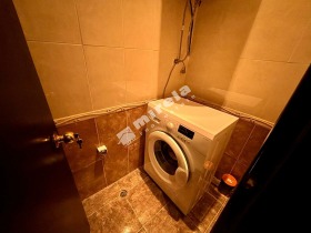 ������� 3-����� | Imot.bg � ����� ������ 9