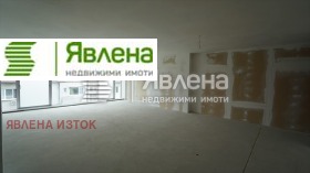 ������� 3-����� | Imot.bg � ����� ������ 13