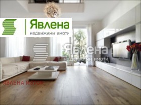 ������� 3-����� | Imot.bg � ����� ������ 4