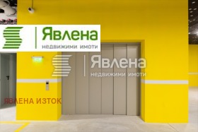 ������� 3-����� | Imot.bg � ����� ������ 11