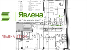 ������� 3-����� | Imot.bg � ����� ������ 12