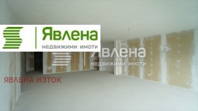 ������� 3-����� | Imot.bg � ����� ������ 14