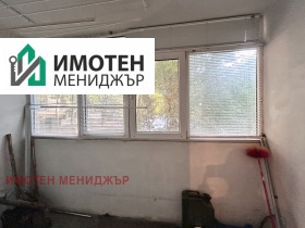 ������� 3-����� | Imot.bg � ����� ������ 7