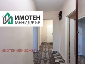 ������� 3-����� | Imot.bg � ����� ������ 6