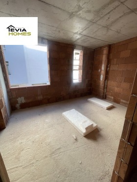 ������� 3-����� | Imot.bg � ����� ������ 3