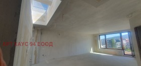  4- | Imot.bg    3