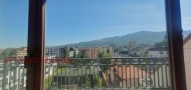 3 υπνοδωμάτια Κραστοβα βαδα, Σοφηια