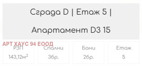  4- | Imot.bg    15