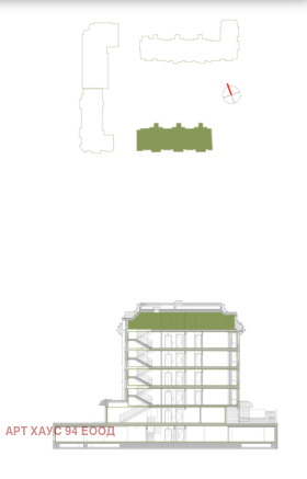  4- | Imot.bg    17