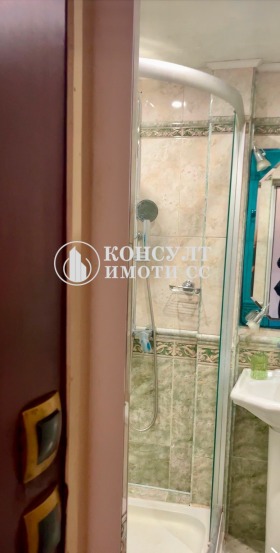  4- | Imot.bg    7