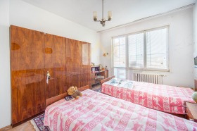 ������� 4-����� | Imot.bg � ����� ������ 9