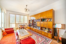 ������� 4-����� | Imot.bg � ����� ������ 2