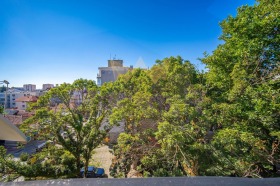 ������� 4-����� | Imot.bg � ����� ������ 13