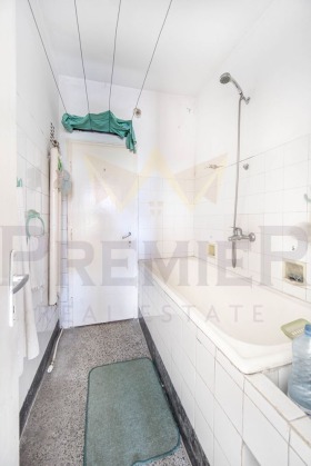 ������� 4-����� | Imot.bg � ����� ������ 12