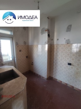 ������� ���������� | Imot.bg � ����� ������ 12