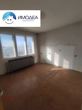 ������� ���������� | Imot.bg � ����� ������ 2