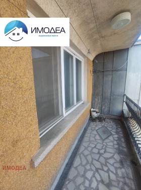 ������� ���������� | Imot.bg � ����� ������ 9